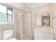 46 Jeanne Drive, Victoria Point QLD 4165