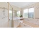 46 Jeanne Drive, Victoria Point QLD 4165