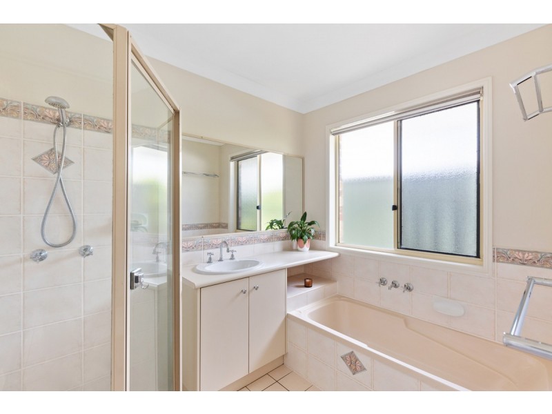 46 Jeanne Drive, Victoria Point QLD 4165