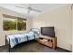 46 Jeanne Drive, Victoria Point QLD 4165
