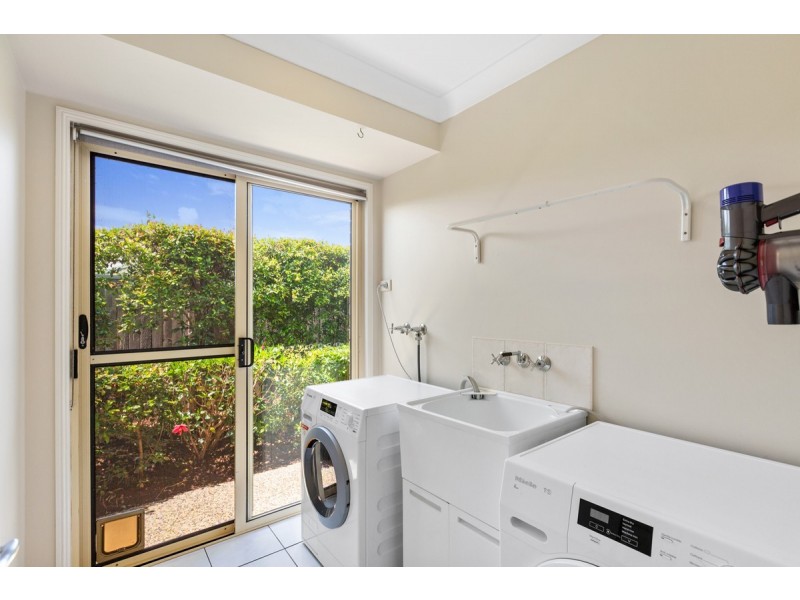 46 Jeanne Drive, Victoria Point QLD 4165