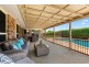 46 Jeanne Drive, Victoria Point QLD 4165