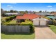 46 Jeanne Drive, Victoria Point QLD 4165