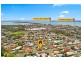 46 Jeanne Drive, Victoria Point QLD 4165