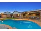 3 Scotney Court, Alexandra Hills QLD 4161
