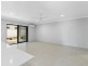 1A Tamarix Street, Alexandra Hills QLD 4161