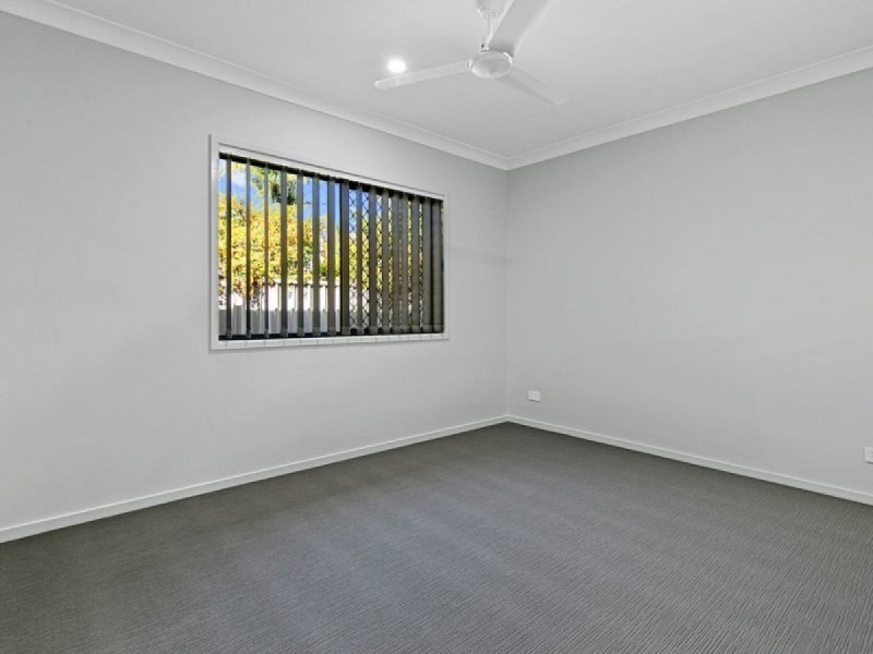 1A Tamarix Street, Alexandra Hills QLD 4161