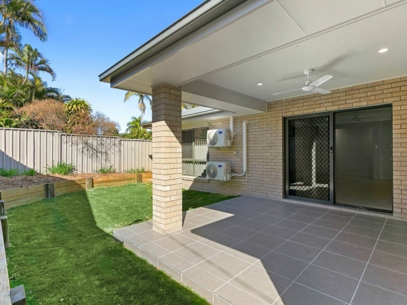 1A Tamarix Street, Alexandra Hills QLD 4161
