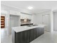 1A Tamarix Street, Alexandra Hills QLD 4161