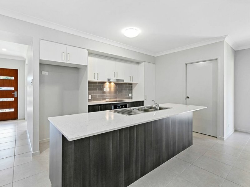 1A Tamarix Street, Alexandra Hills QLD 4161