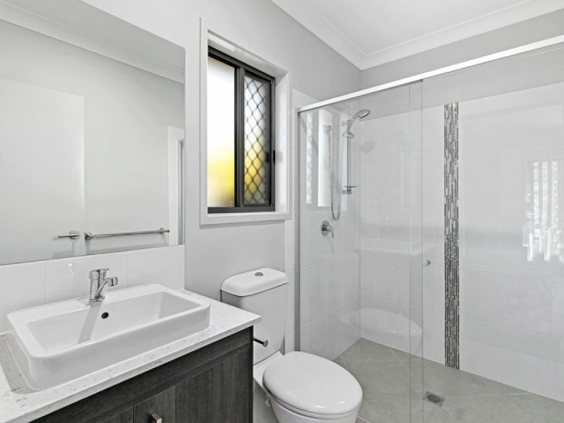 1A Tamarix Street, Alexandra Hills QLD 4161