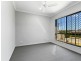 1A Tamarix Street, Alexandra Hills QLD 4161