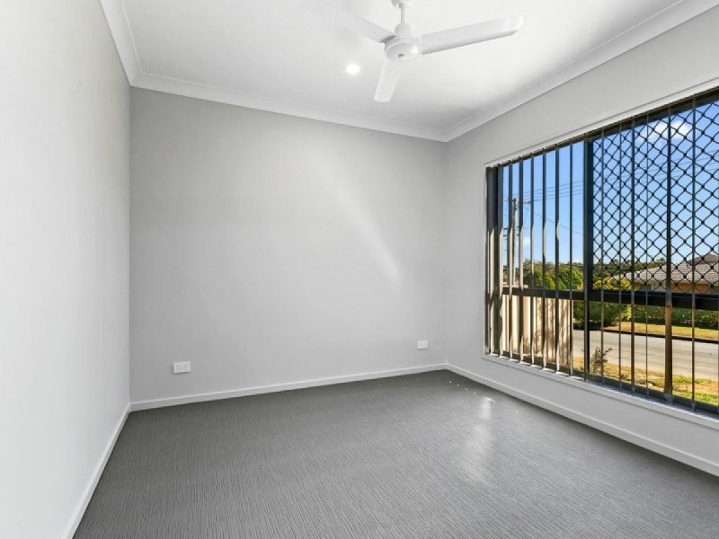 1A Tamarix Street, Alexandra Hills QLD 4161