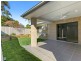 1A Tamarix Street, Alexandra Hills QLD 4161
