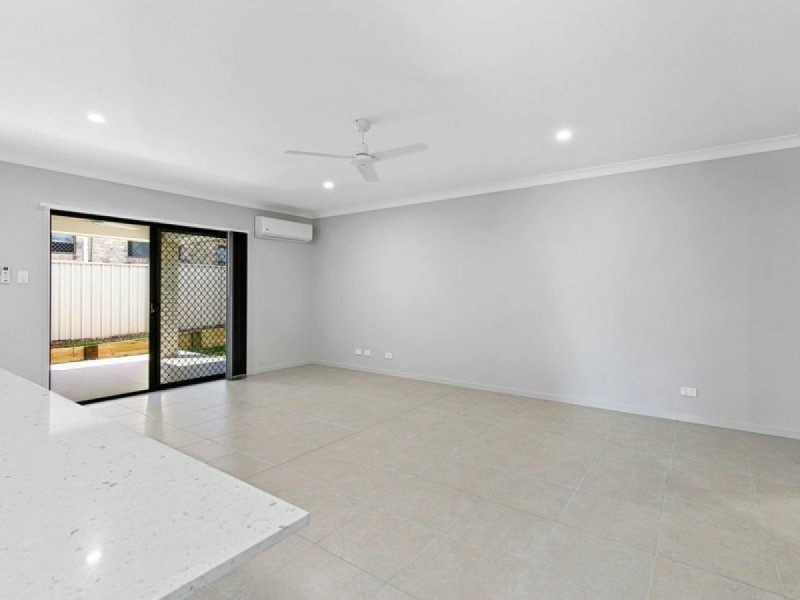 1A Tamarix Street, Alexandra Hills QLD 4161