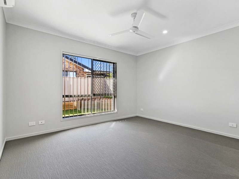 1A Tamarix Street, Alexandra Hills QLD 4161