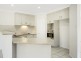 13 Celsa Street, Wellington Point QLD 4160