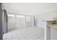 13 Celsa Street, Wellington Point QLD 4160