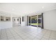 13 Celsa Street, Wellington Point QLD 4160