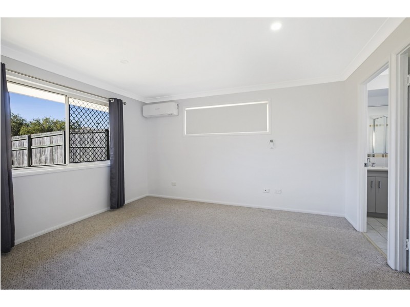 13 Celsa Street, Wellington Point QLD 4160