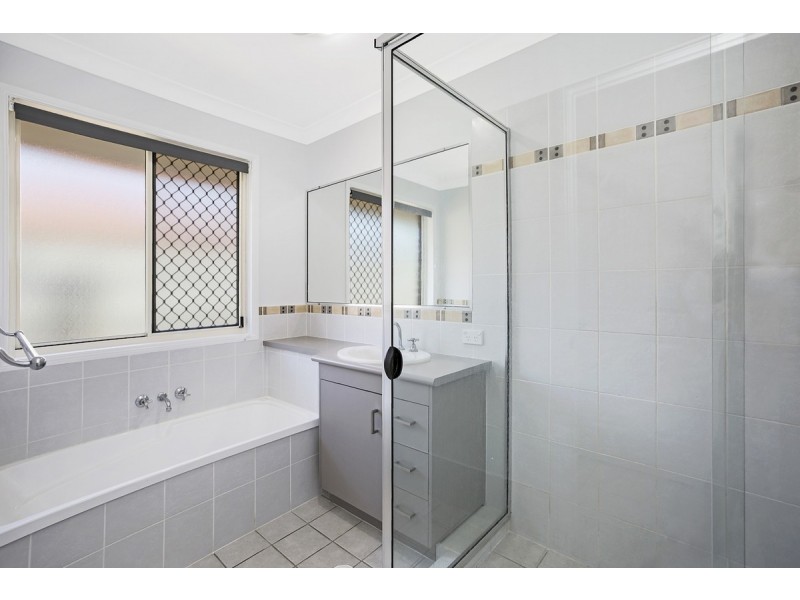 13 Celsa Street, Wellington Point QLD 4160