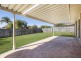 13 Celsa Street, Wellington Point QLD 4160