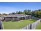 13 Celsa Street, Wellington Point QLD 4160