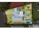 7 Waratah Avenue, Victoria Point QLD 4165