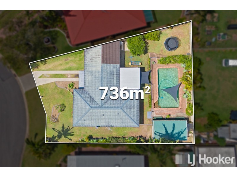 7 Waratah Avenue, Victoria Point QLD 4165