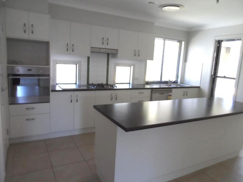 6 Jabiru Place, Cleveland QLD 4163