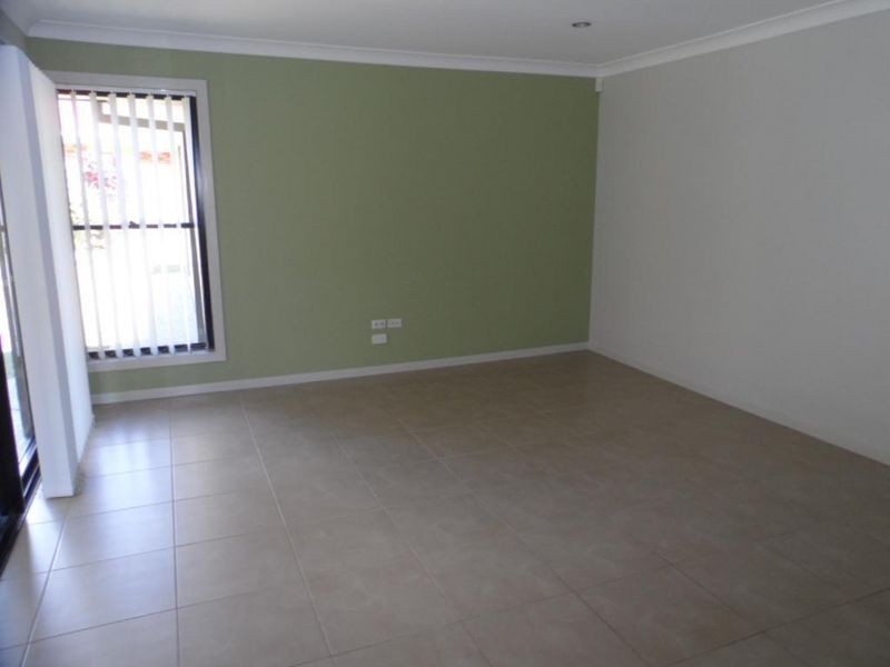 6 Jabiru Place, Cleveland QLD 4163