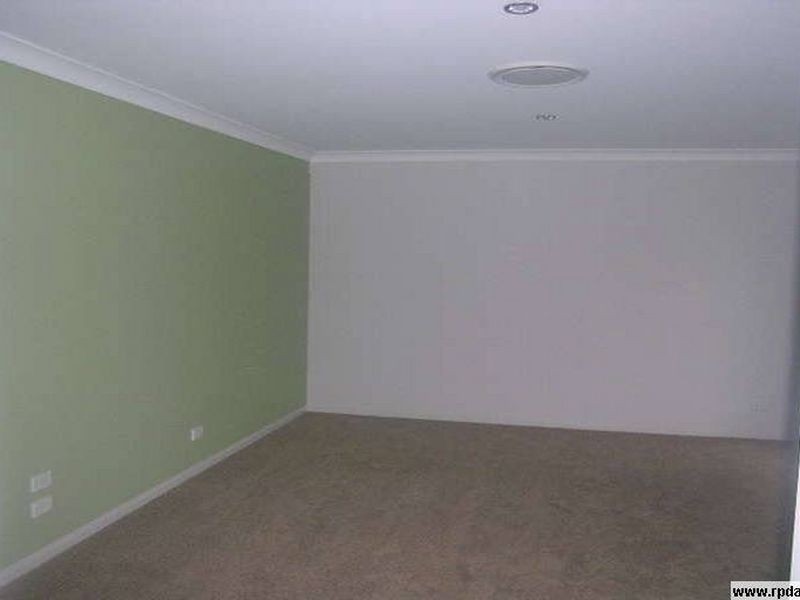 6 Jabiru Place, Cleveland QLD 4163