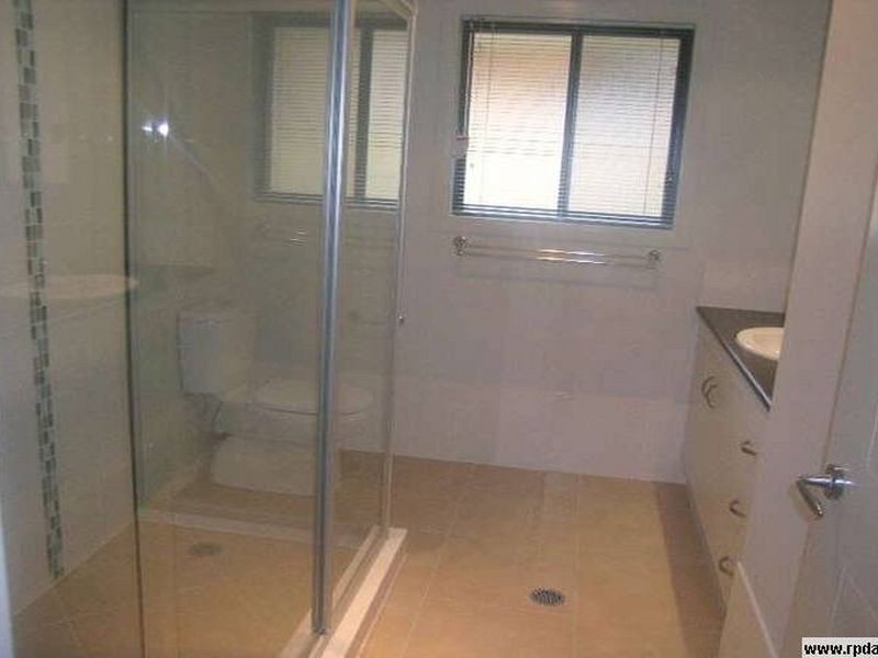 6 Jabiru Place, Cleveland QLD 4163