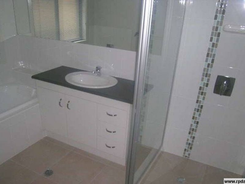 6 Jabiru Place, Cleveland QLD 4163