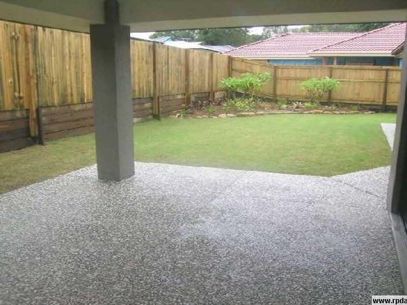 6 Jabiru Place, Cleveland QLD 4163