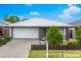 36 Viewland Crescent, Thornlands QLD 4164