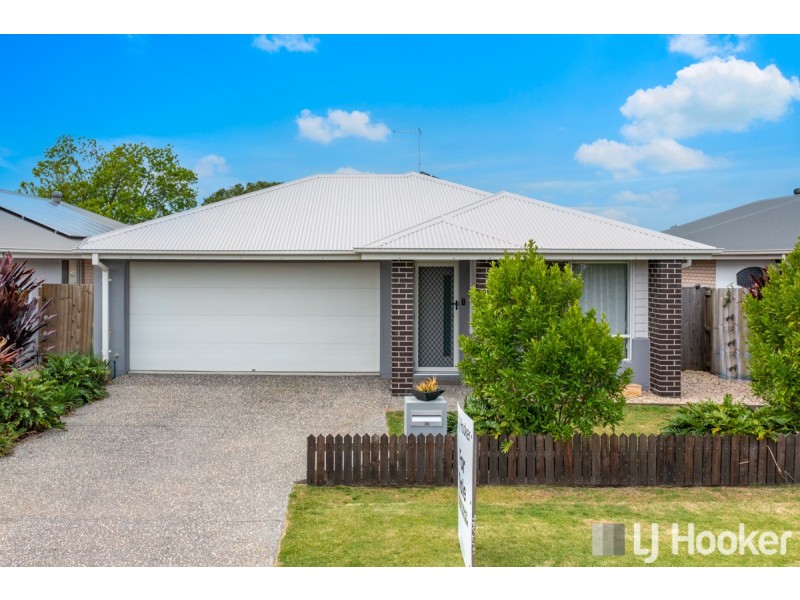 36 Viewland Crescent, Thornlands QLD 4164