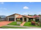 71 Clifford Perske Drive, Thornlands QLD 4164
