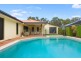 71 Clifford Perske Drive, Thornlands QLD 4164