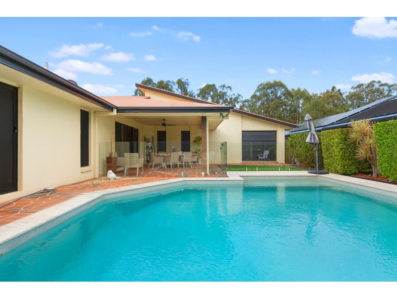 71 Clifford Perske Drive, Thornlands QLD 4164