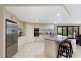 71 Clifford Perske Drive, Thornlands QLD 4164