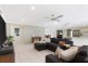 71 Clifford Perske Drive, Thornlands QLD 4164