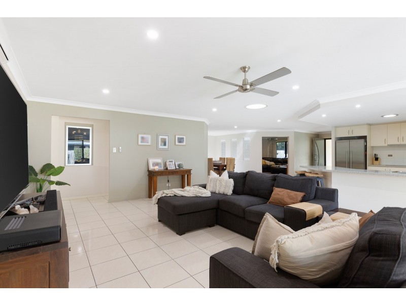 71 Clifford Perske Drive, Thornlands QLD 4164