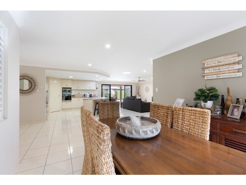 71 Clifford Perske Drive, Thornlands QLD 4164