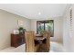 71 Clifford Perske Drive, Thornlands QLD 4164