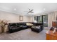 71 Clifford Perske Drive, Thornlands QLD 4164