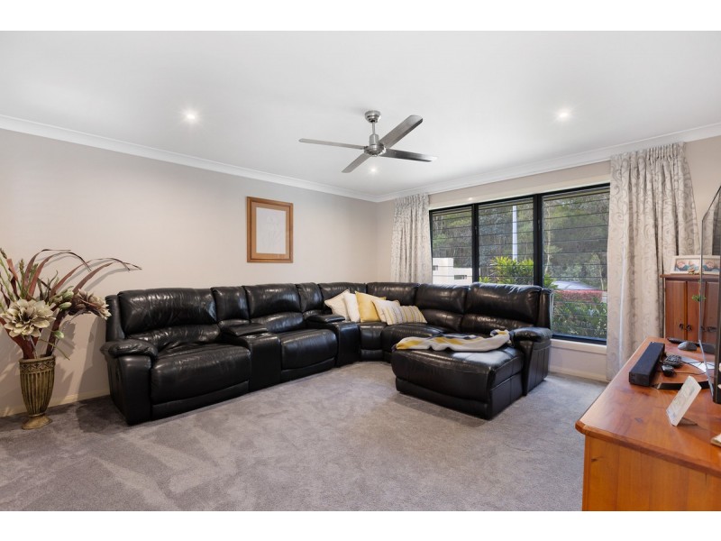 71 Clifford Perske Drive, Thornlands QLD 4164