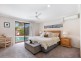71 Clifford Perske Drive, Thornlands QLD 4164