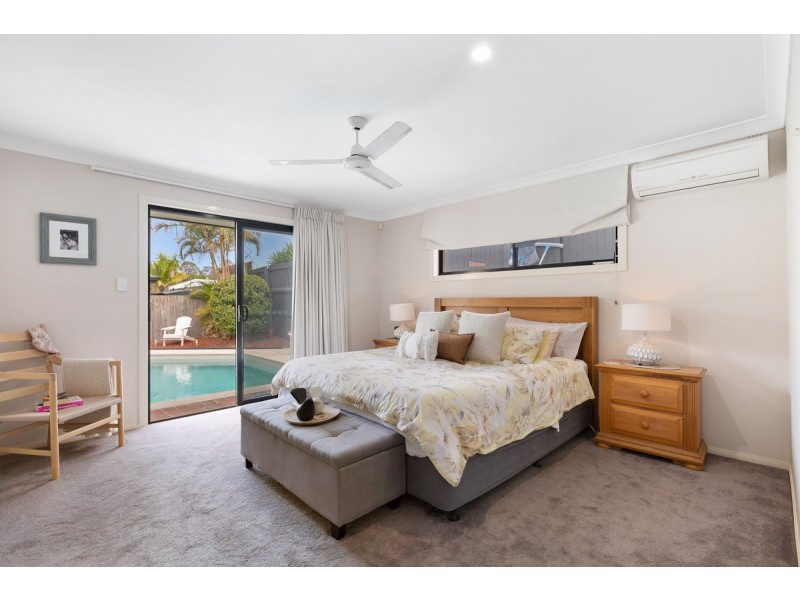 71 Clifford Perske Drive, Thornlands QLD 4164