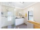 71 Clifford Perske Drive, Thornlands QLD 4164